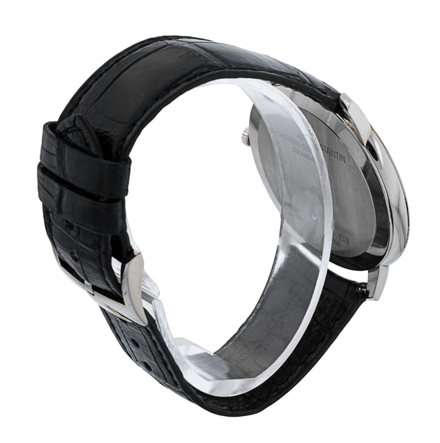 Vacheron Constantin Patrimony 81180/000G-9117 Image 3